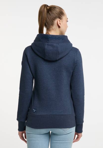 Ragwear EMERINA Valentinstagsangebot