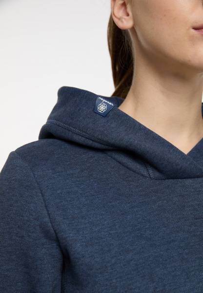 Ragwear EMERINA Valentinstagsangebot