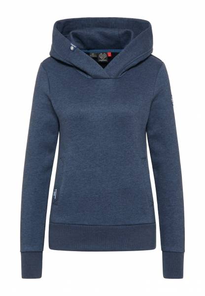 Ragwear EMERINA Valentinstagsangebot