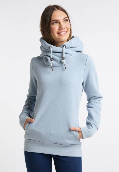 Ragwear GRIPY BOLD Jubiläumsangebot