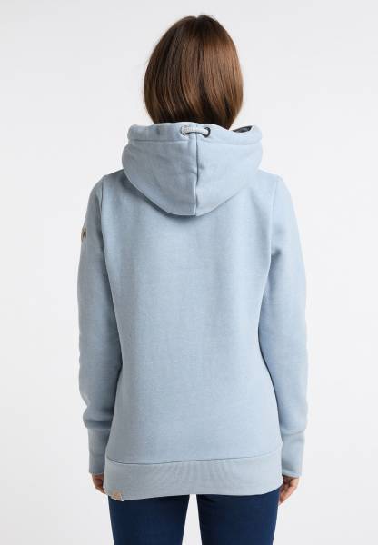 Ragwear GRIPY BOLD Jubiläumsangebot