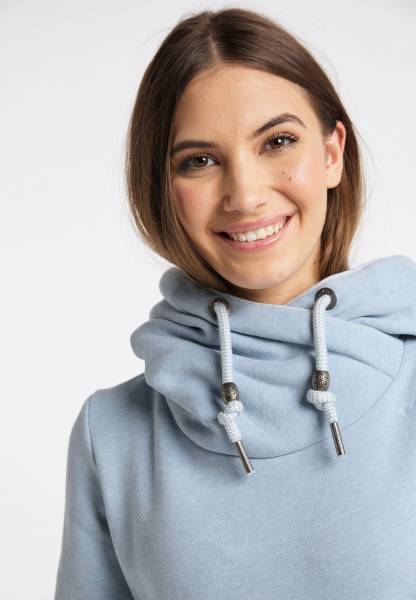 Ragwear GRIPY BOLD Jubiläumsangebot