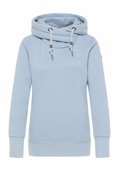 Ragwear GRIPY BOLD Jubiläumsangebot