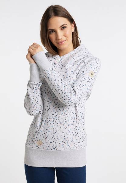 Ragwear CHELSEE Lagerräumung