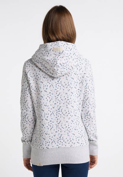 Ragwear CHELSEE Lagerräumung
