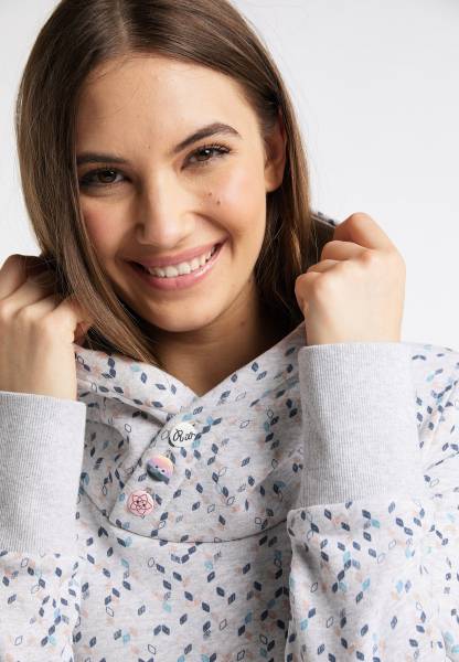 Ragwear CHELSEE Lagerräumung