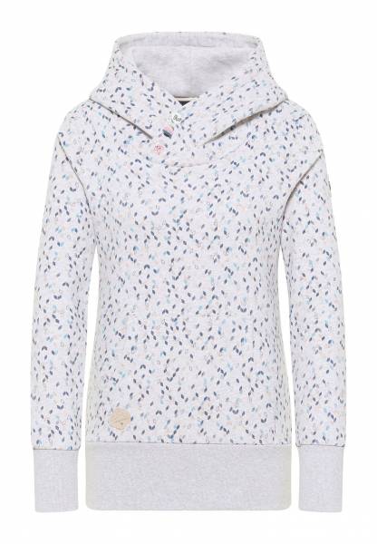 Ragwear CHELSEE Lagerräumung