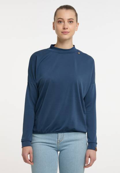Ragwear SONELA Heißer Verkauf