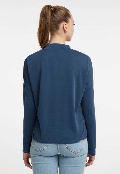 Ragwear SONELA Heißer Verkauf