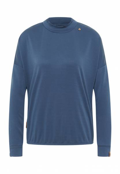 Ragwear SONELA Heißer Verkauf