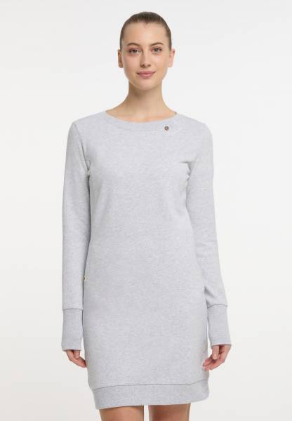 Ragwear MENITA ORGANIC Top Angebot