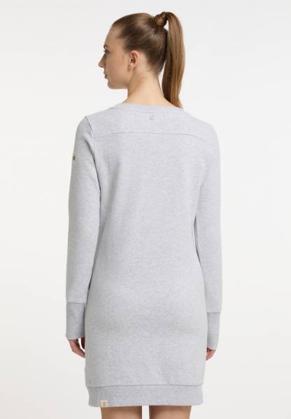 Ragwear MENITA ORGANIC Top Angebot