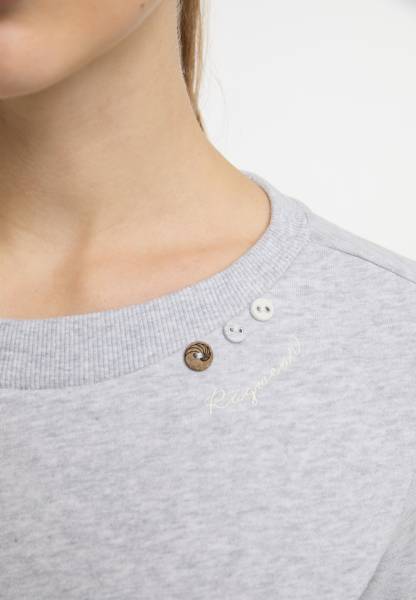 Ragwear MENITA ORGANIC Top Angebot