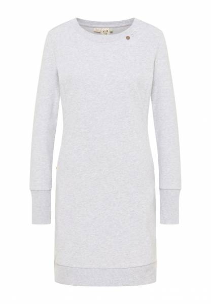 Ragwear MENITA ORGANIC Top Angebot