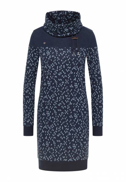Ragwear CHLOE DRESS Neueste Mode