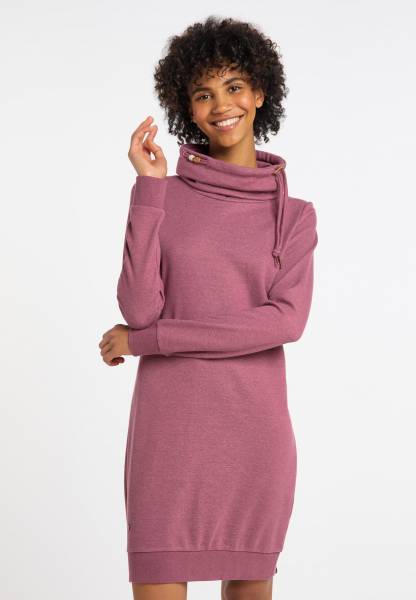 Ragwear CHLOE SOLID Online Outlet