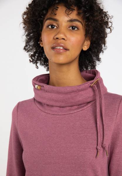 Ragwear CHLOE SOLID Online Outlet
