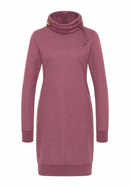 Ragwear CHLOE SOLID Online Outlet