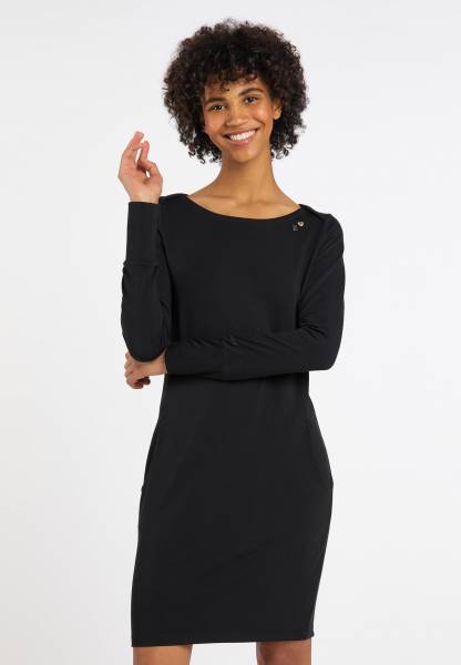 Ragwear RIVER SWEAT Zeitlich begrenztes Angebot