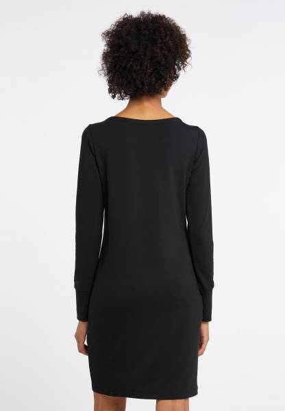 Ragwear RIVER SWEAT Zeitlich begrenztes Angebot