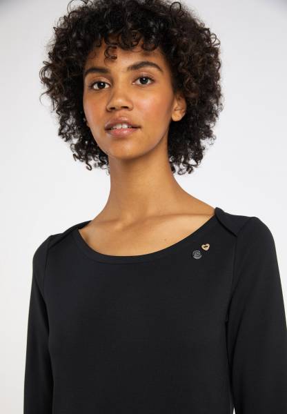 Ragwear RIVER SWEAT Zeitlich begrenztes Angebot