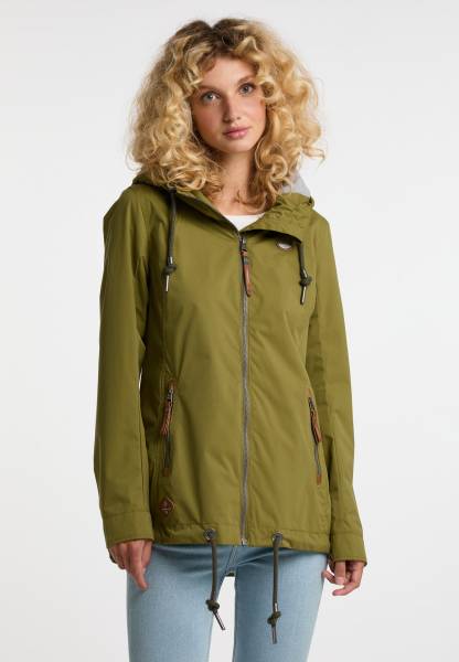 Ragwear ZUZKA Exklusive Angebote