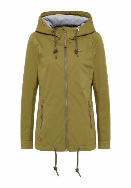Ragwear ZUZKA Exklusive Angebote