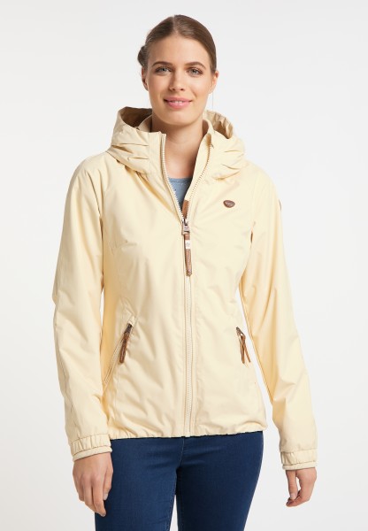 Ragwear DIZZIE Blitzangebot