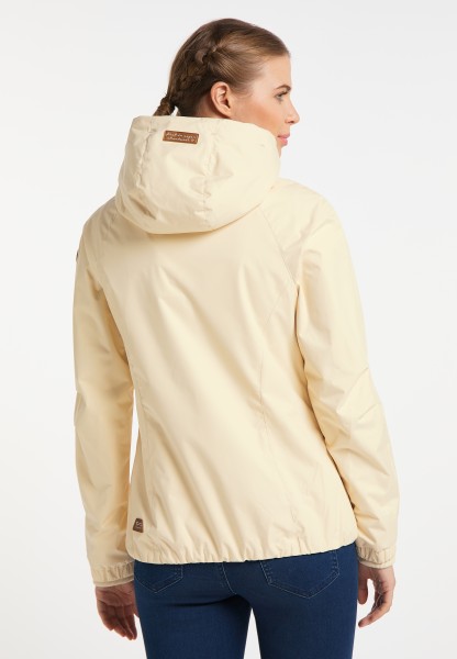 Ragwear DIZZIE Blitzangebot