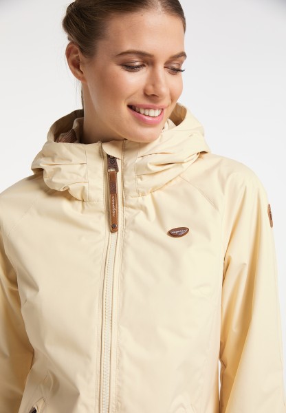 Ragwear DIZZIE Blitzangebot