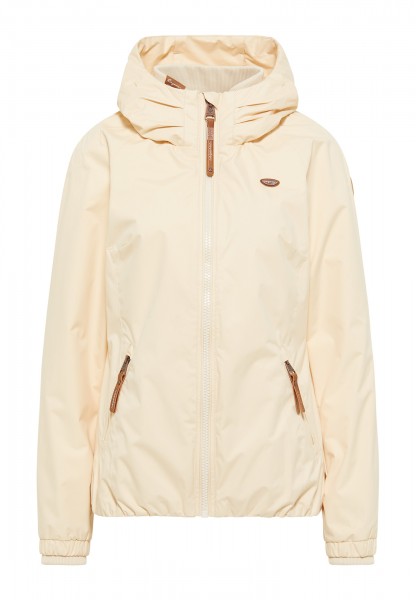 Ragwear DIZZIE Blitzangebot