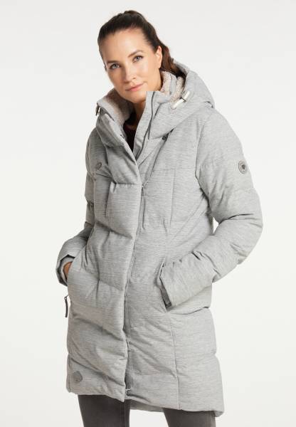 Ragwear PAVLA Große Rabatte