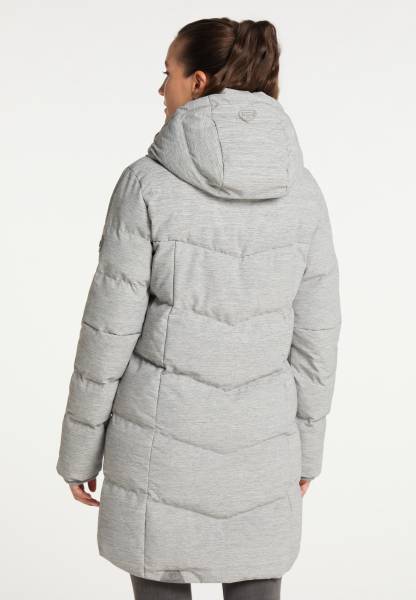 Ragwear PAVLA Große Rabatte