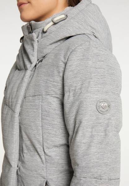 Ragwear PAVLA Große Rabatte