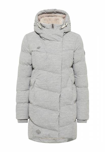 Ragwear PAVLA Große Rabatte