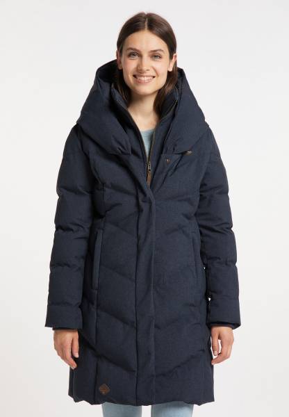 Ragwear NATALKA Neuheiten
