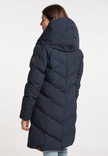 Ragwear NATALKA Neuheiten