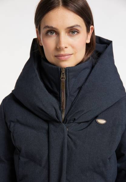 Ragwear NATALKA Neuheiten