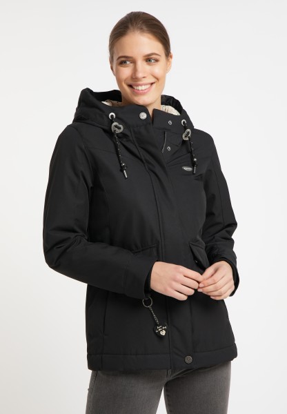 Ragwear JAZMIN REMAKE Bestseller