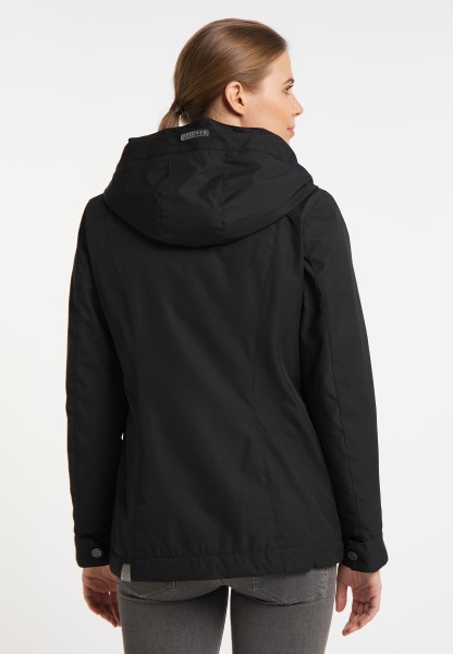 Ragwear JAZMIN REMAKE Bestseller