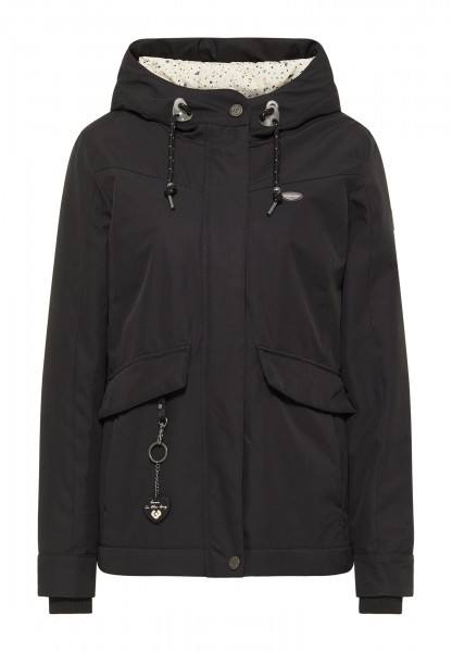 Ragwear JAZMIN REMAKE Bestseller