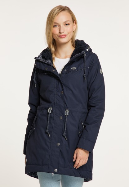 Ragwear CANNY Saisonale Angebote