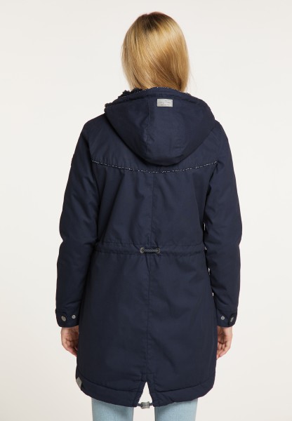 Ragwear CANNY Saisonale Angebote