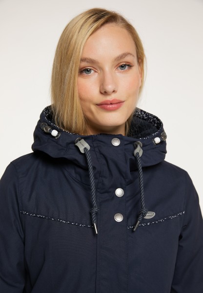 Ragwear CANNY Saisonale Angebote