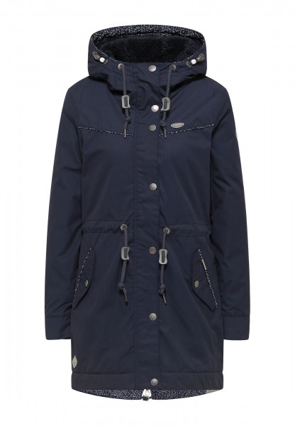 Ragwear CANNY Saisonale Angebote