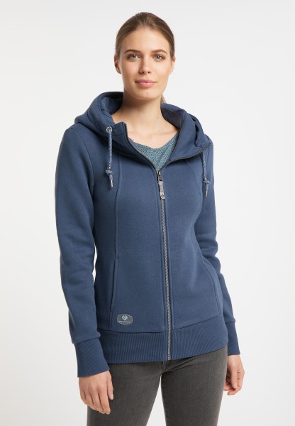 Ragwear LIBRIA REMAKE Räumungsverkauf
