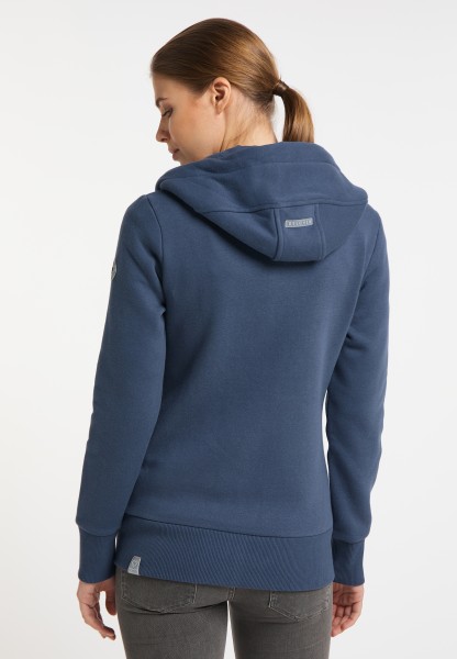 Ragwear LIBRIA REMAKE Räumungsverkauf