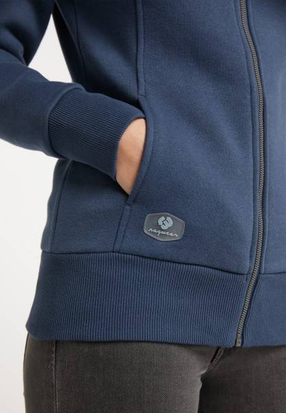 Ragwear LIBRIA REMAKE Räumungsverkauf