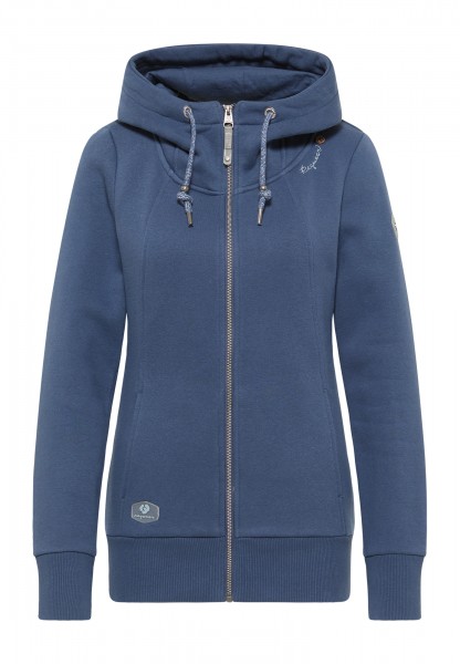 Ragwear LIBRIA REMAKE Räumungsverkauf