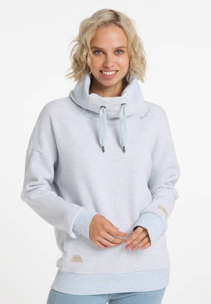 Ragwear JULISSA Kauf eins, bekomm eins gratis